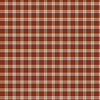 Home 540839.RED  **Half Yard**