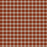 Home 540839.RED  **Half Yard**
