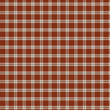 Home 540839.RED  **Half Yard**