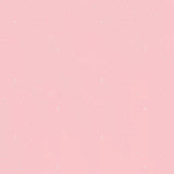 Dapple Dot WB640.FROSTING **Half Yard**