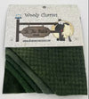 Wooly Charms WC4702 Moss