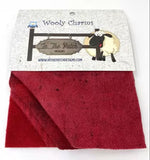 Wooly Charms WC7035 Cherry Sour