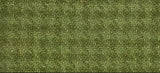 Wool Glen Plaid WDWHT.2200