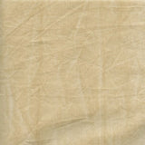 Aged Muslin WR83616 **Half Yard**