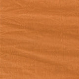 Aged Muslin WR87029 **Half Yard**