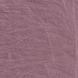 Aged Muslin WR87711 **Half Yard**