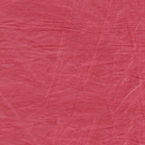 Aged Muslin WR87715 **Half Yard**