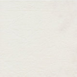 Aged Muslin WR87751 **Half Yard**