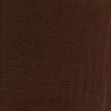 Aged Muslin WR87757 **Half Yard**