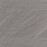 Aged Muslin WR89672 **Half Yard**