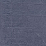 Aged Muslin WR89675 **Half Yard**