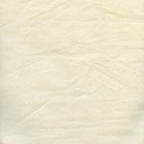 Aged Muslin WR8Y138 **Half Yard**