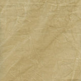 Aged Muslin WR8Y140 **Half Yard**