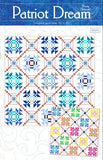 Patriot Dream