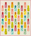 KIT - Pineapple Farm