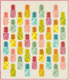 KIT - Pineapple Farm