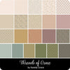 Threads of Grace Fat Quarter Bundle