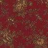 Roses de Noel 0014.002