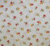 Makower Flowers 002.Y