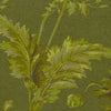 Fancy Hill Farm 0047.003