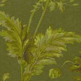 Fancy Hill Farm 0047.003