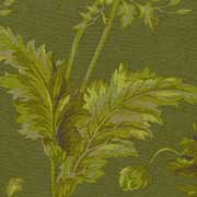 Fancy Hill Farm 0047.003
