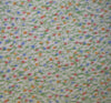 Makower Flowers 006.R