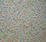Makower Flowers 006.R