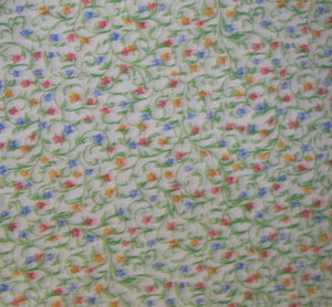 Makower Flowers 006.R