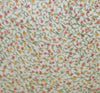Makower Flowers 006.Y