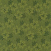 Village Green 0172.003