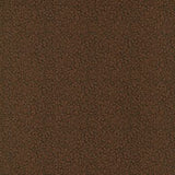 Village Green 0174.001