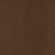 Village Green 0174.001