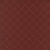 Village Green 0175.001