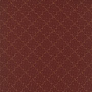 Village Green 0175.001