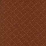 Village Green 0175.002