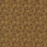 Village Green 0180.001