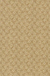 Village Green 0186.001