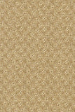 Village Green 0186.001