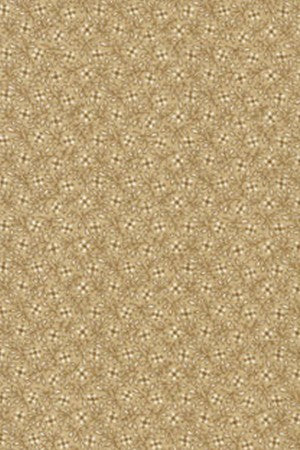 Village Green 0186.001