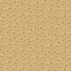 0857-0140 Forevermore Half Yard