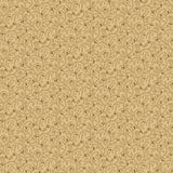 0857-0140 Forevermore Half Yard
