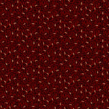 0857-0157 Forevermore