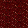 0857-0157 Forevermore Half Yard