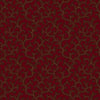 0857-0111 Forevermore Half Yard