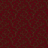 0857-0111 Forevermore Half Yard