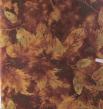 Silent Inspirations PN10.66