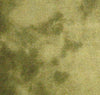 Mottled 1006.04