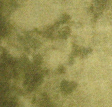 Mottled 1006.04