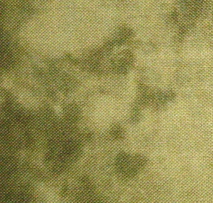 Mottled 1006.04